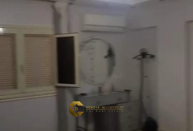 56263616 - صورة العقار 3