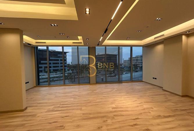 62167814 - صورة العقار 2