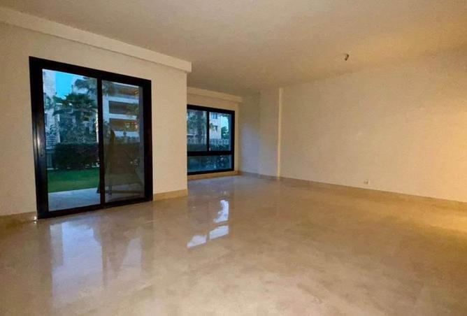 67478726 - Property Main Image