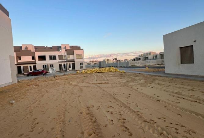 8548393 - صورة العقار 3