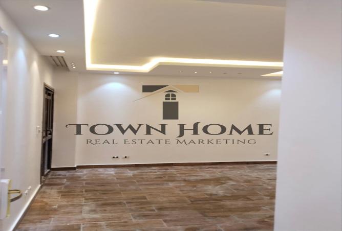 56501640 - Property Image 2