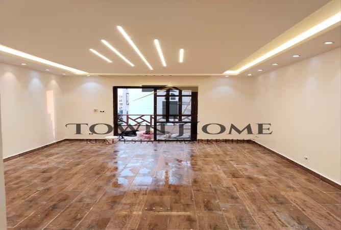 56501640 - Property Main Image