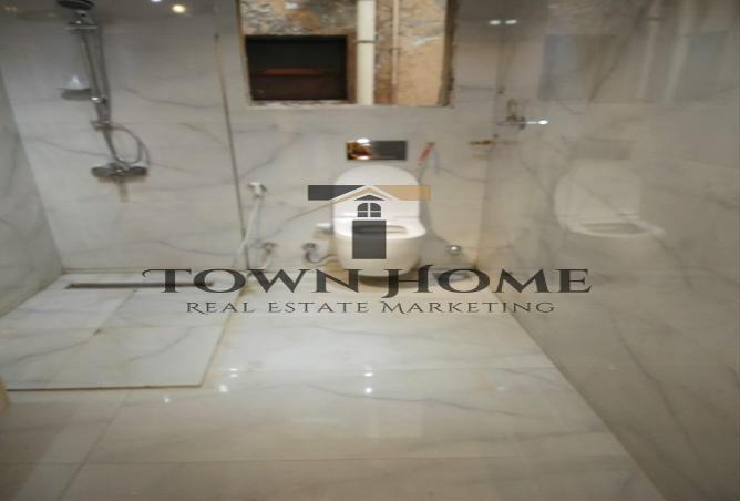 56501640 - Property Image 3