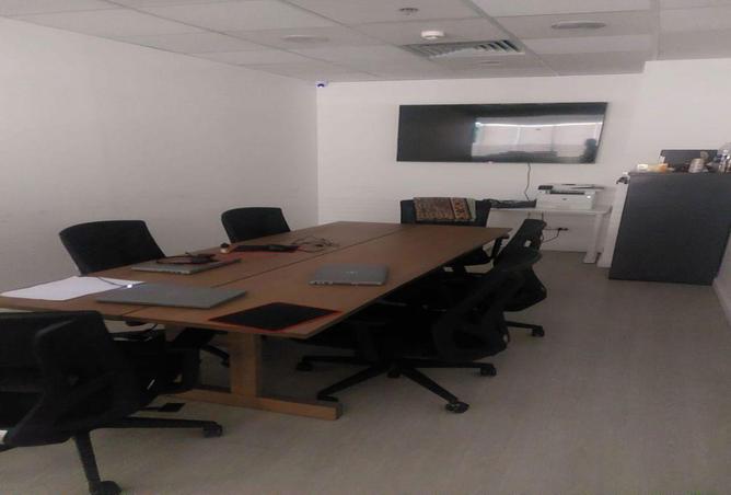 56257950 - Property Image 3