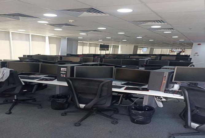 56257950 - Property Main Image