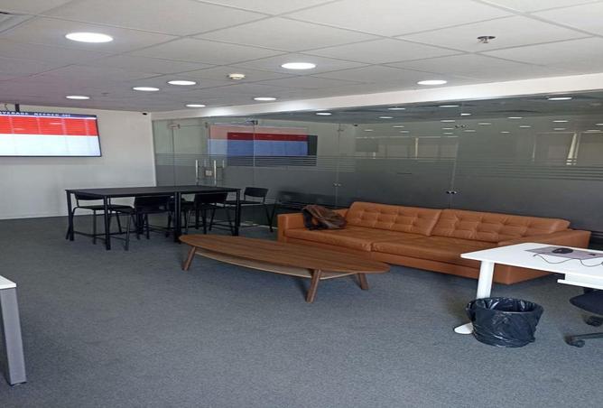 56257950 - Property Image 2