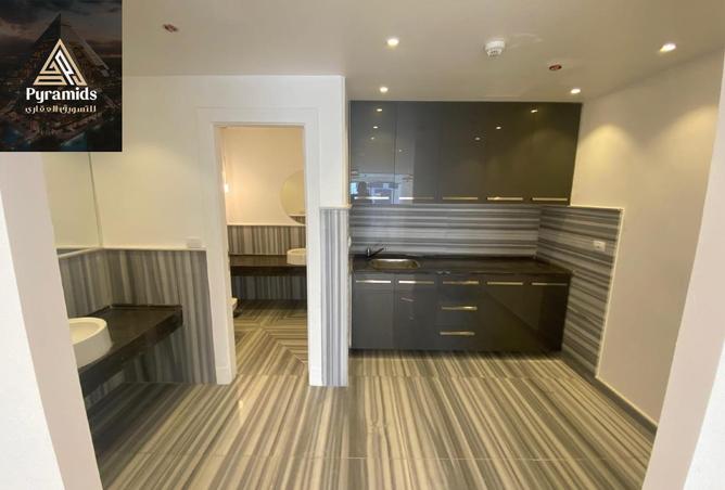 89901608 - Property Image 3