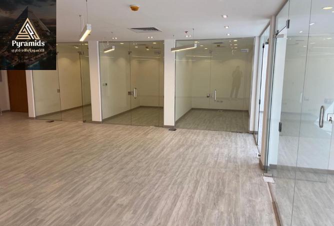 89901608 - Property Image 2