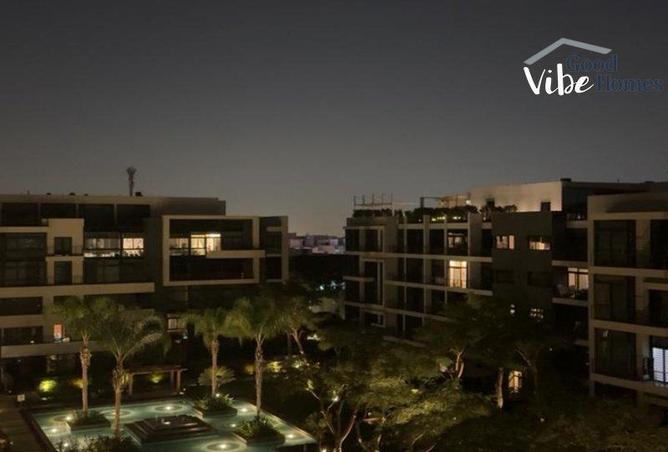 8544220 - Property Image 2