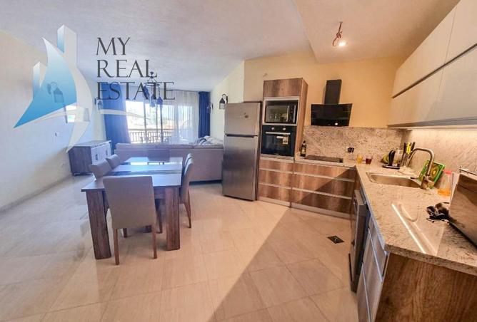 53733927 - صورة العقار 2