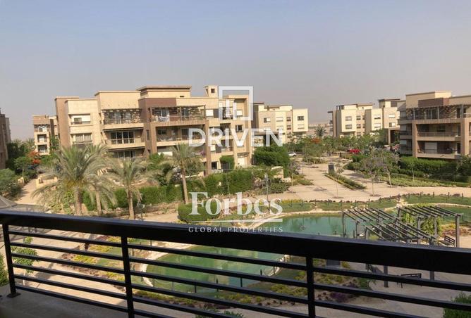 98007755 - صورة العقار 2