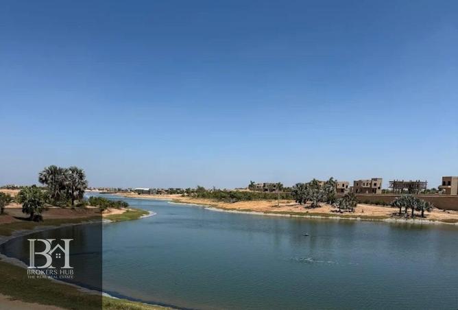 82870379 - الصورة الرئيسية للعقار