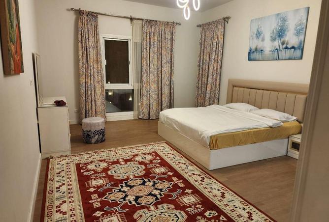 8549230 - صورة العقار 3