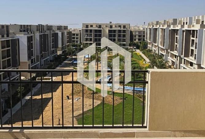 8686597 - Property Image 2