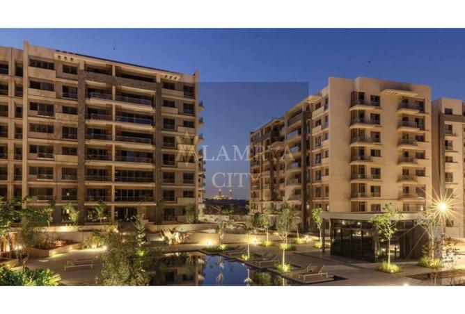 8609624 - Property Image 3