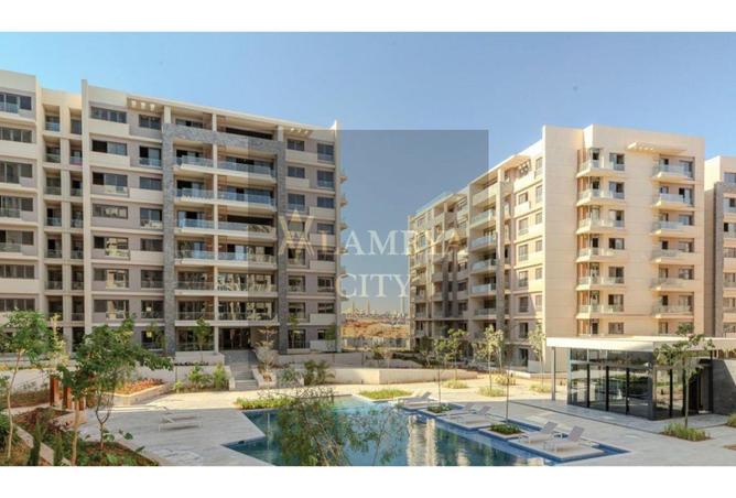 8609624 - Property Image 2