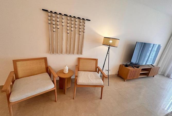 68782183 - Property Image 2