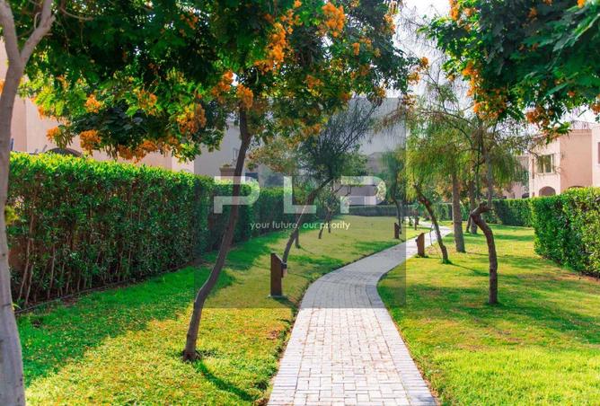 89547422 - الصورة الرئيسية للعقار
