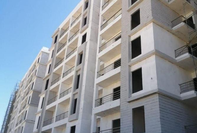 89246297 - Property Main Image