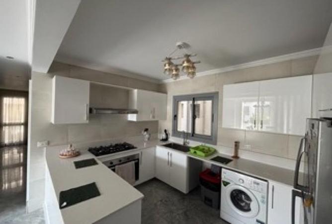 8628884 - Property Main Image