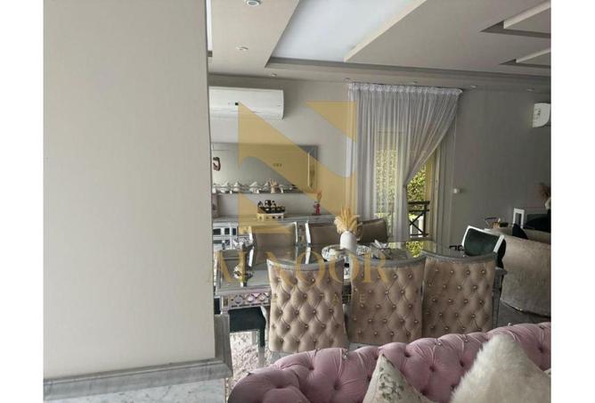 8595691 - صورة العقار 3