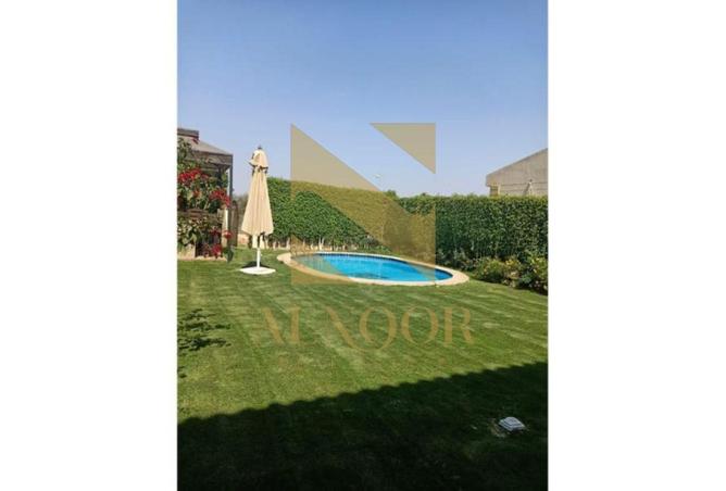 8595691 - الصورة الرئيسية للعقار