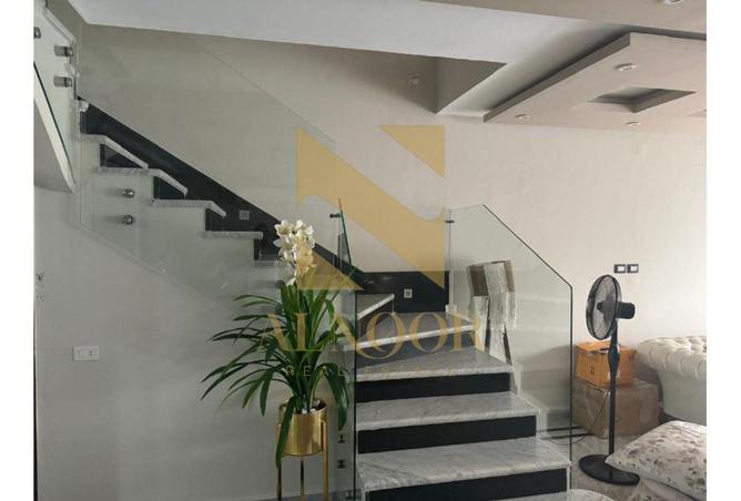 8595691 - صورة العقار 2