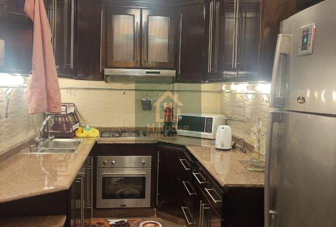 8622621 - صورة العقار 3