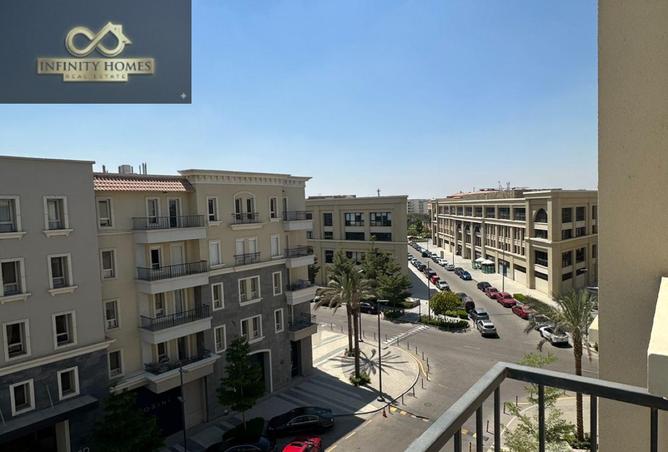 75955270 - Property Image 2