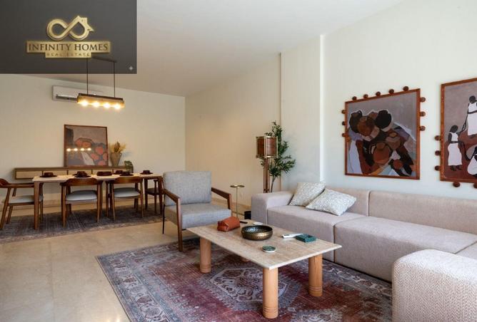 75955270 - Property Main Image