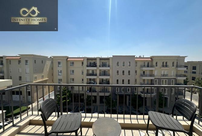 75955270 - Property Image 3