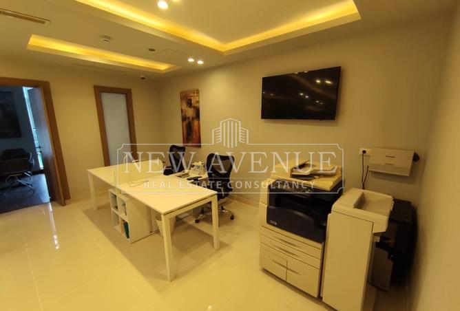 99391170 - صورة العقار 2