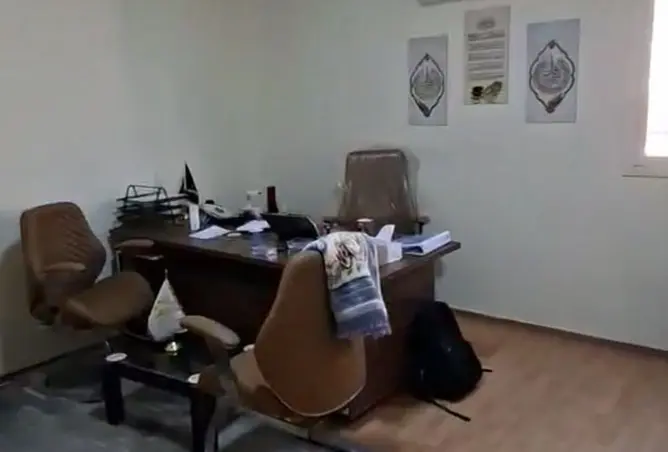 118813588 - صورة العقار 3