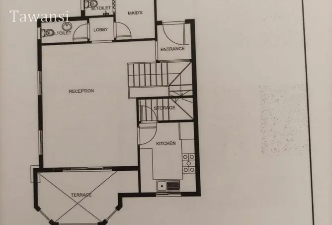 103184829 - Property Image 3