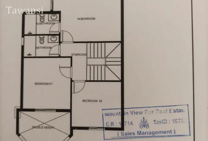 103184829 - Property Image 2