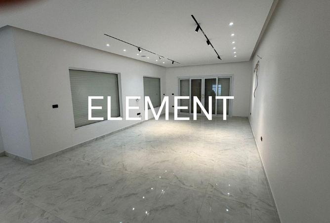 93262023 - صورة العقار 2