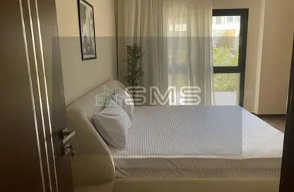 Apartment - 3 Bedrooms - 4 Bathrooms for rent in Villette - 5th Settlement Compounds - The 5th Settlement - New Cairo City - Cairo