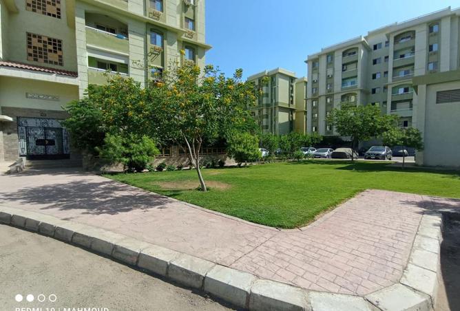 8518562 - Property Image 2