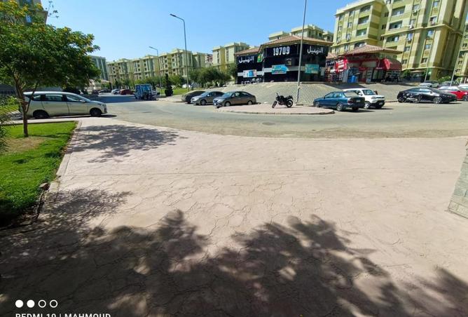 8518562 - Property Main Image