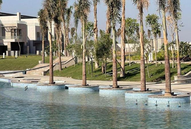 8570719 - Property Image 3