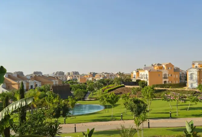 110745456 - صورة العقار 2