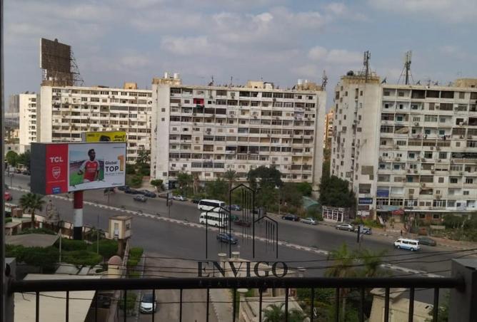 8553537 - الصورة الرئيسية للعقار