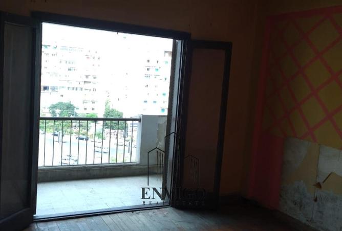 8553537 - صورة العقار 2