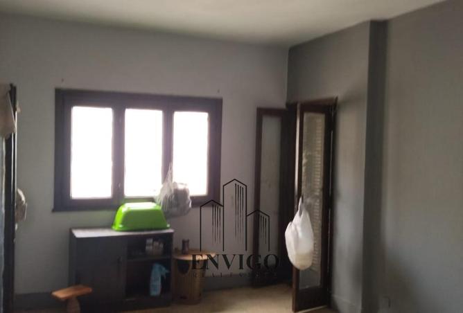 8553537 - صورة العقار 3