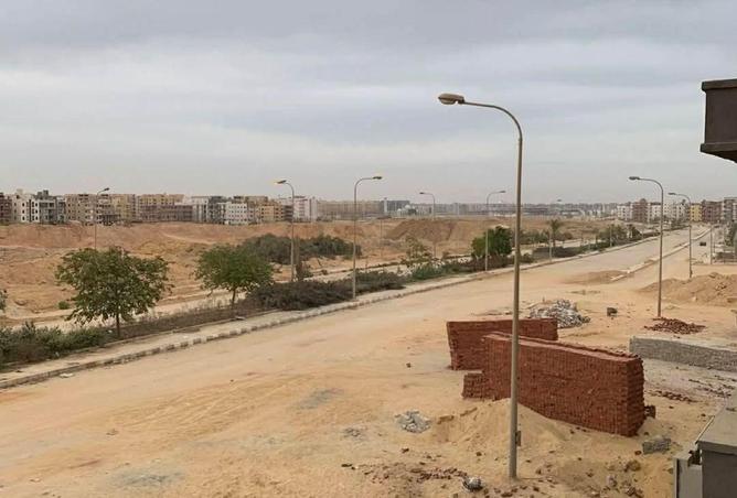 58981396 - صورة العقار 3