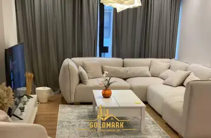 شقة - 2 غرف نوم - 2 حمامات للايجار في فيليت - كمبوندات التجمع الخامس - التجمع الخامس - مدينة القاهرة الجديدة - القاهرة شقة - 2 غرف نوم - 2 حمامات للايجار في فيليت - كمبوندات التجمع الخامس - التجمع الخامس - مدينة القاهرة الجديدة - القاهرة