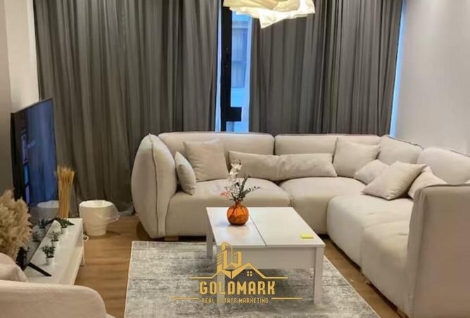 8507245 - الصورة الرئيسية للعقار