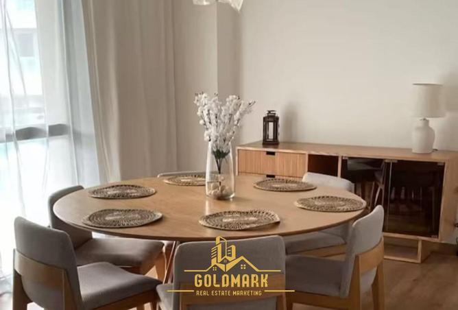 8507245 - صورة العقار 2