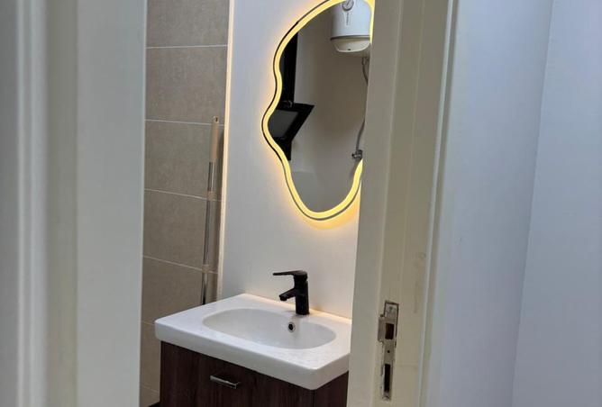 93521154 - Property Image 2