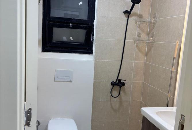 93521154 - Property Image 3